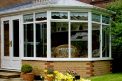 conservatories Whygate