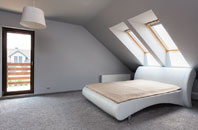 Whygate bedroom extensions