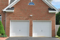 free Whygate garage construction quotes