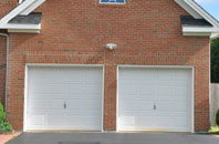 free Whygate garage extension quotes