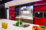 Whygate kitchen extensions