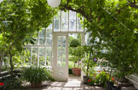 free Whygate orangery quotes