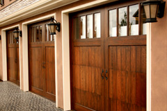 Whygate garage extension quotes