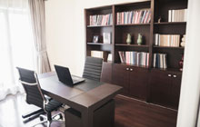 Whygate home office construction leads